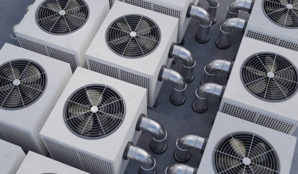  Tuttle, OK HVAC Pros